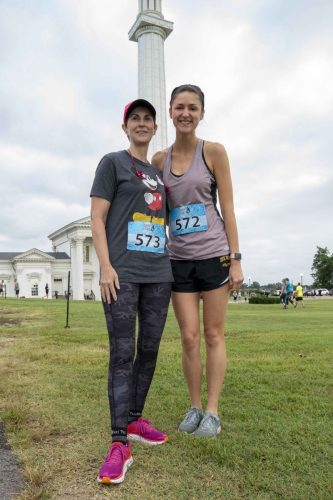 2019PureTap5k0099