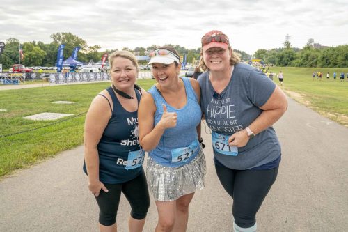 2019PureTap5k0182