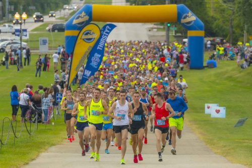 2019PureTap5k0231
