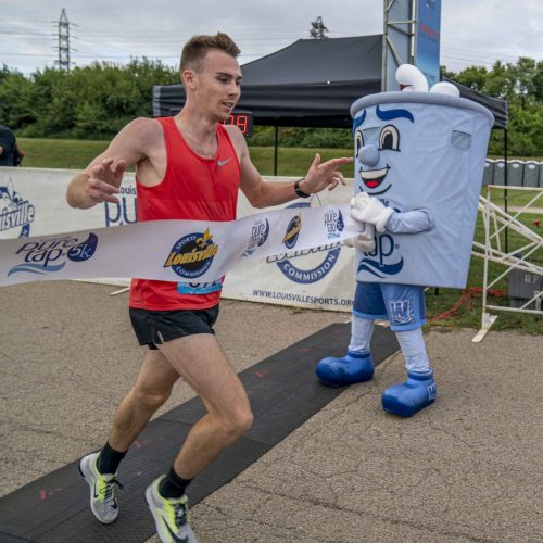 2019PureTap5k0393