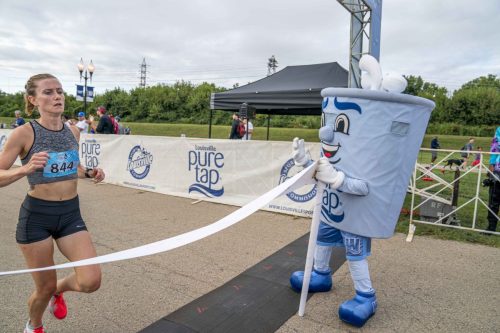 2019PureTap5k0435