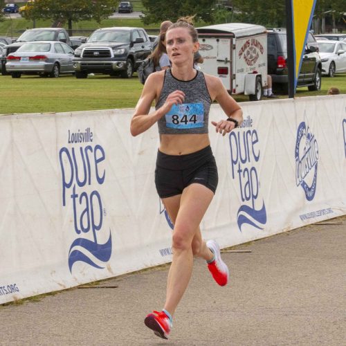 2019PureTap5k0451