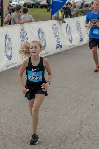 2019PureTap5k0477