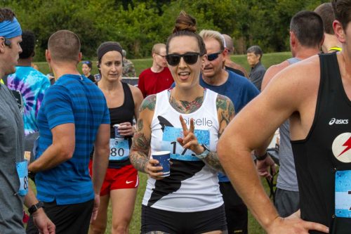 2019PureTap5k0486