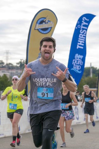 2019PureTap5k0523