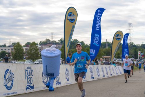 2019PureTap5k0528