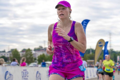 2019PureTap5k0531