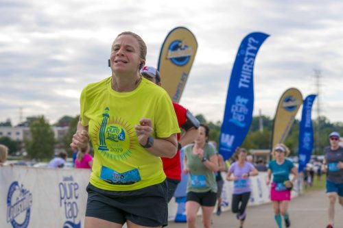 2019PureTap5k0534