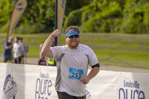2019PureTap5k0596
