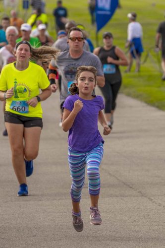 2019PureTap5k0611