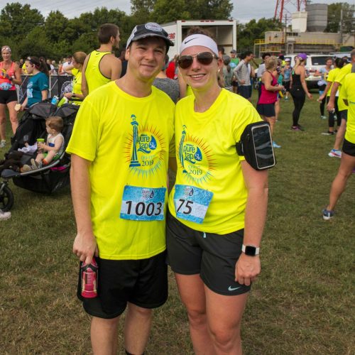 2019PureTap5k0649