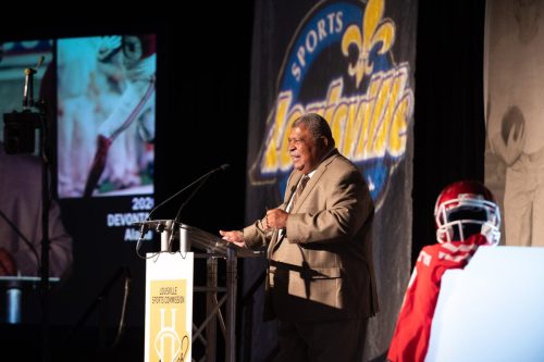 2022-03-08-Paul-Hornung-awards 224