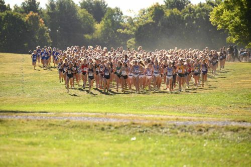 2022LiveinLouXC1255
