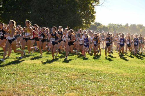 2022LiveinLouXC1380