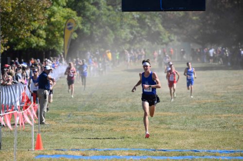 2022LiveinLouXC3182