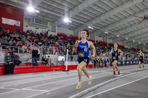 2024-Louisville-Indoor-Games-011