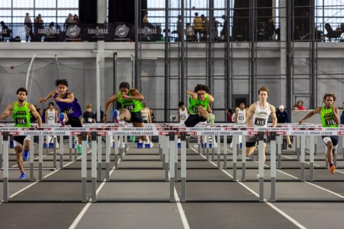 2024-Louisville-Indoor-Games-025