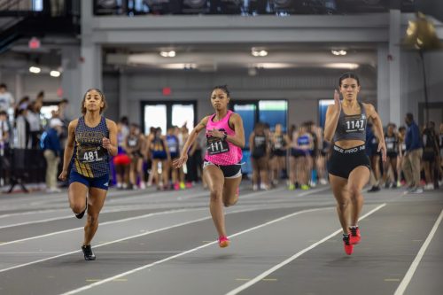 2024-Louisville-Indoor-Games-034