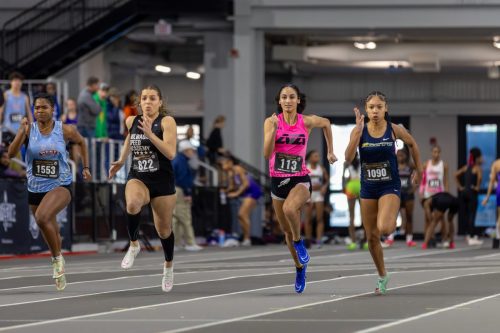 2024-Louisville-Indoor-Games-037