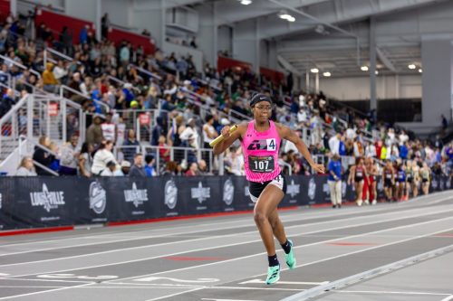 2024-Louisville-Indoor-Games-061