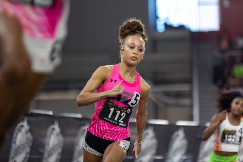 2024-Louisville-Indoor-Games-094