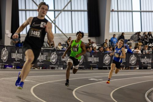 2024-Louisville-Indoor-Games-109