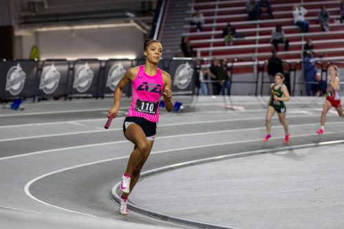 2024-Louisville-Indoor-Games-145