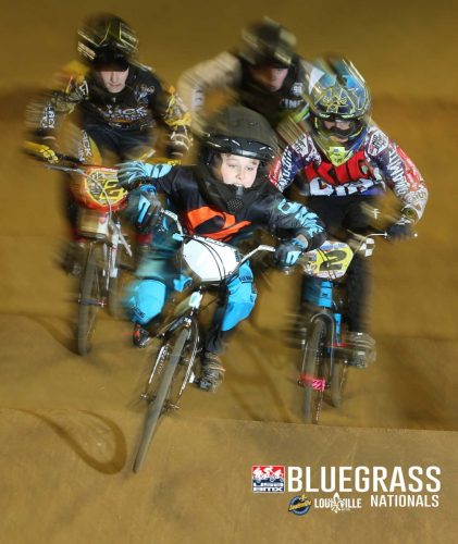 Bluegrass-Friday 32