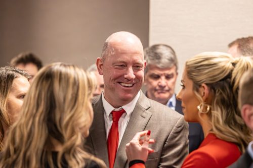 CZ1A8202-Enhanced-NR