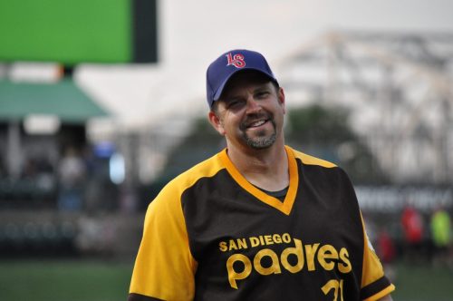 DSC 1661