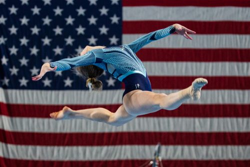 Gymnastics-032