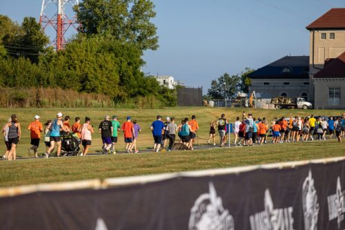 IMG 4511