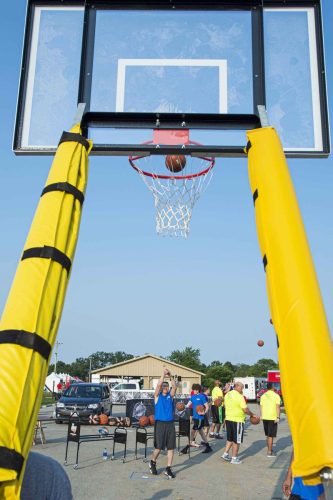 LSC2019CorporateGames0057