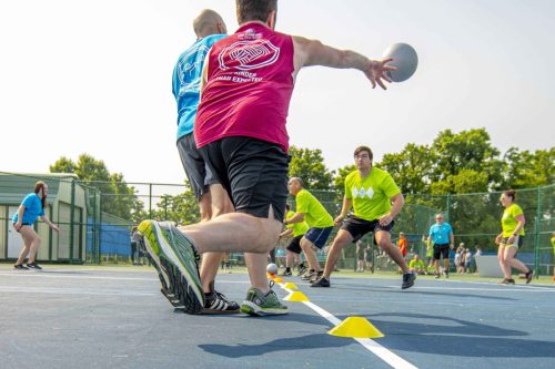 LSC2019CorporateGames0287 (1)