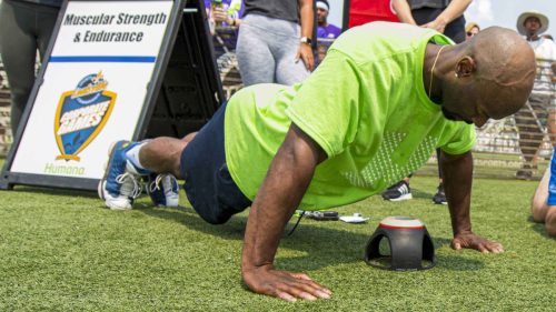 LSC2019CorporateGames0531 (1)