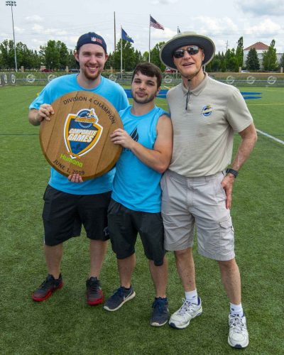 LSC2019CorporateGames0572 (1)