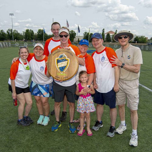 LSC2019CorporateGames0578 (1)