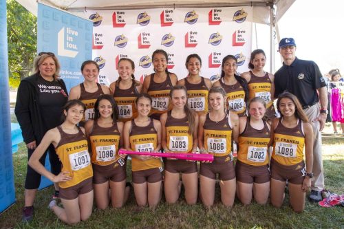 LSC2019XC0467
