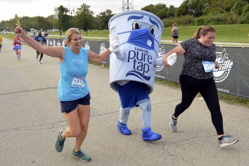 Louisville-Pure-Tap-5K