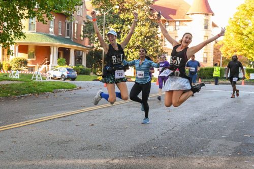 Louisville-Sports-Commission-Urban-Bourbon-Half-Marathon