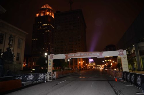 MEN 1740