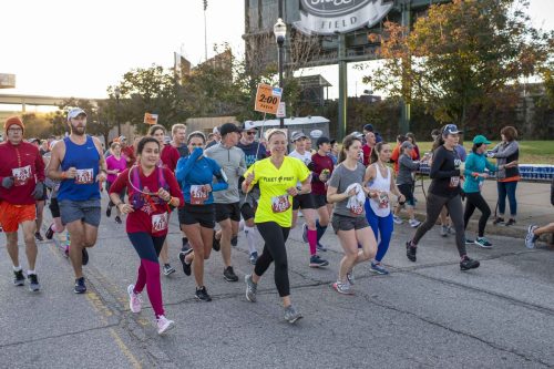 MY2019UBHM0095