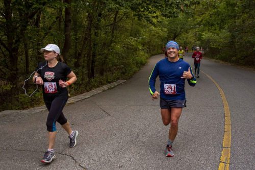MY2019UBHM0217