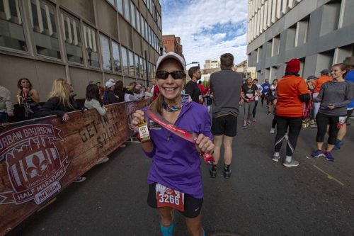 MY2019UBHM0368