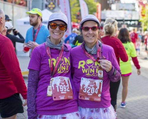 MY2019UBHM0453