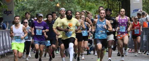 RunSignUp