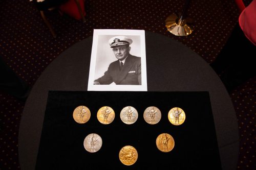 SUPkentuckysportshalloffame08192019-1