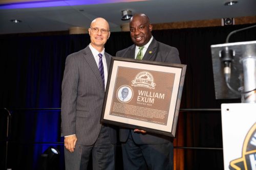 SUPkentuckysportshalloffame08192019-138