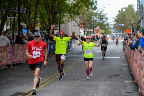 UBHM23 Cam1 037