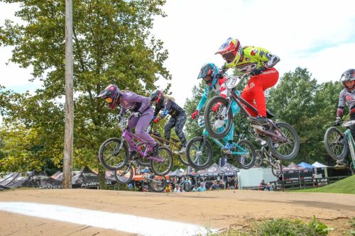 USA-BMX-Derby-City-Nationals